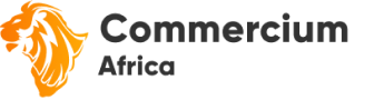 Commercium Africa