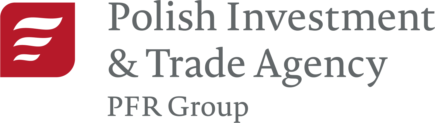 PAIH — Polish Investment and Trade Agency