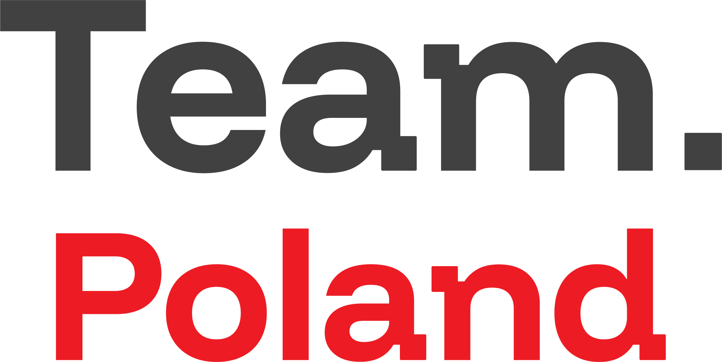 Team Poland
